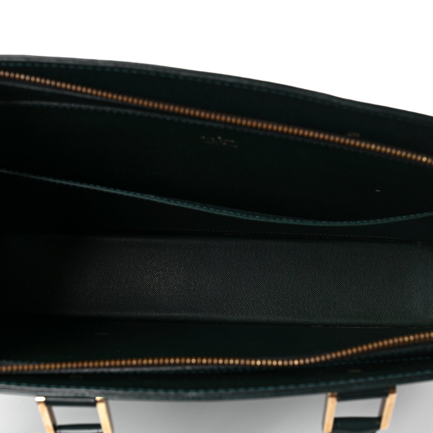 Taiga Lozan Briefcase Epicea