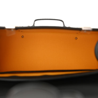 Goyard Goyardine Structure Mini Saigon Black 5 of 10