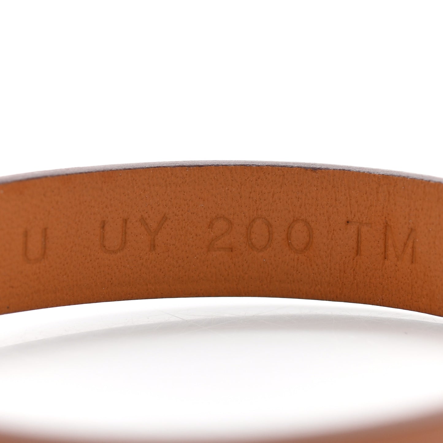 Swift Rivale Micro Bracelet T2 Gold