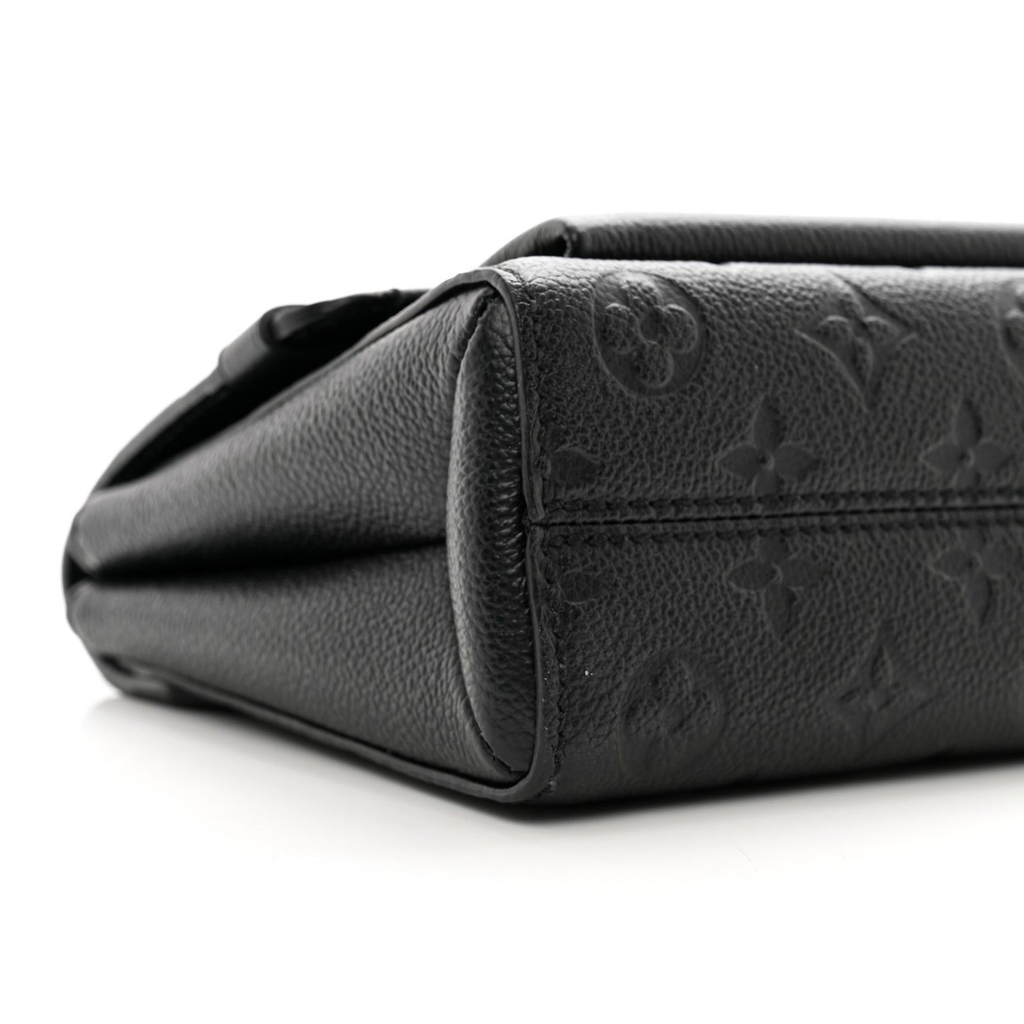 Empreinte Vavin BB Black