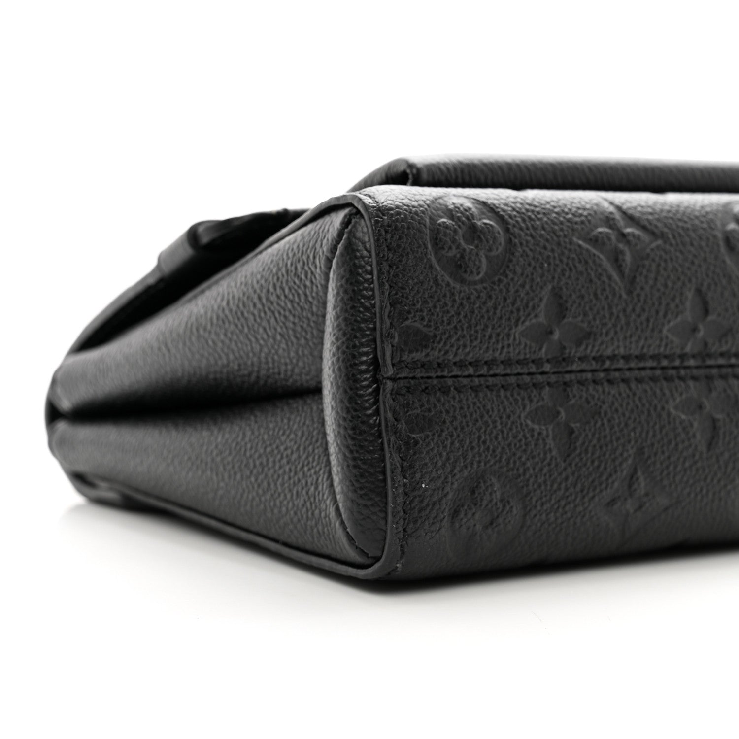 Louis Vuitton Empreinte Vavin BB Black 8 of 9