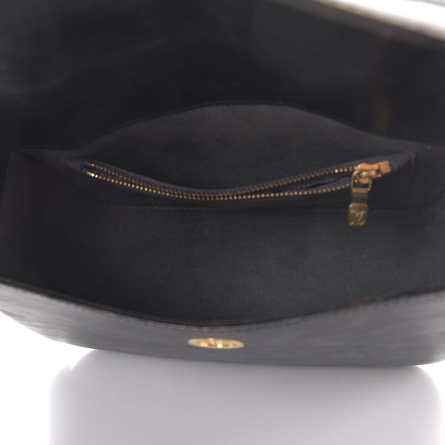 Epi Buci Black