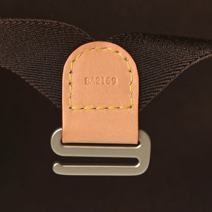 Louis Vuitton Monogram Horizon 55 6 of 17