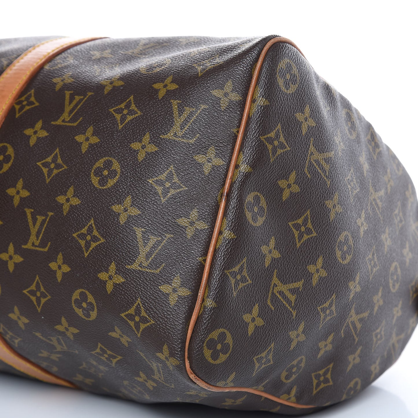 Monogram Keepall 45
