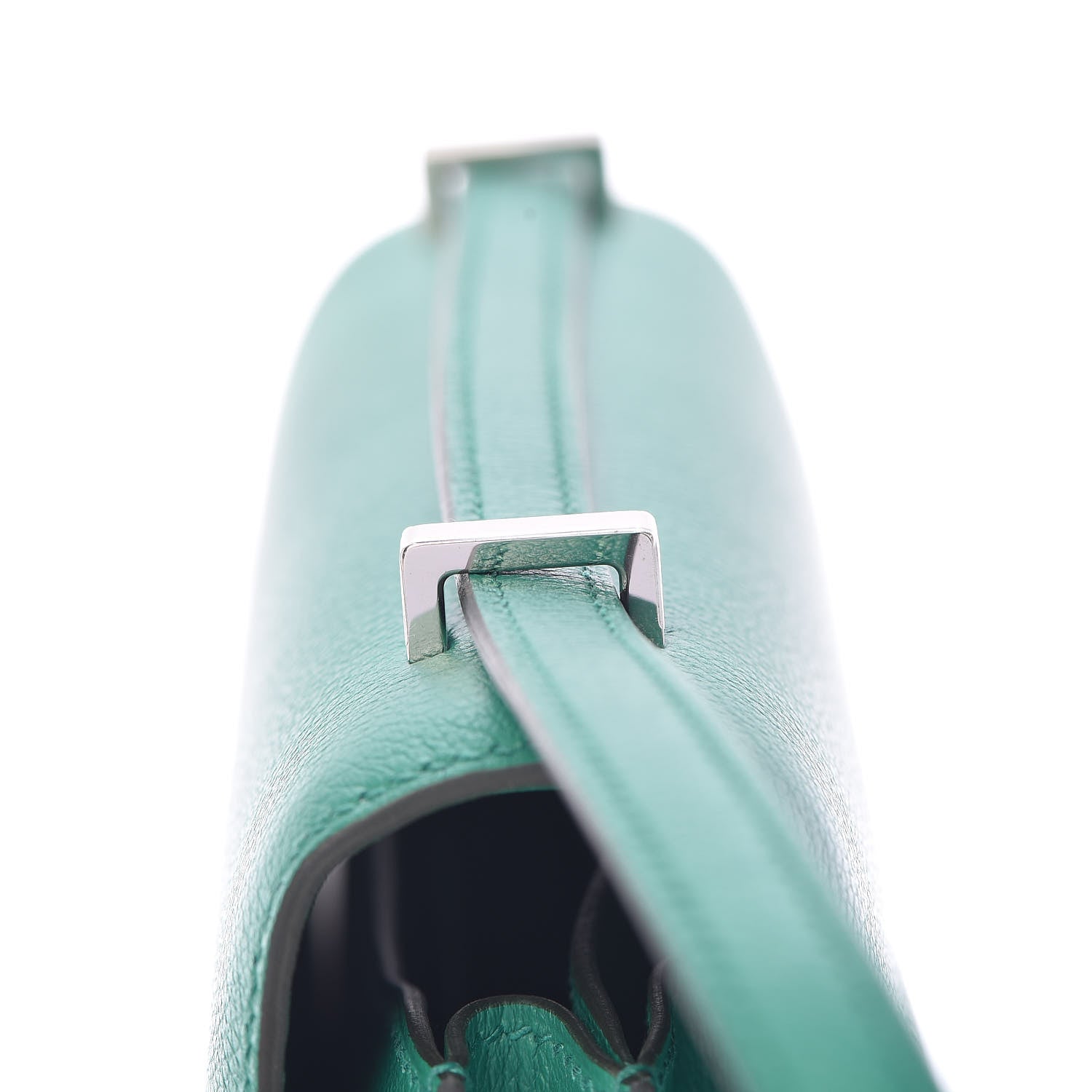 Hermes Evercolor Constance 18 Vert Vertigo 19 of 22