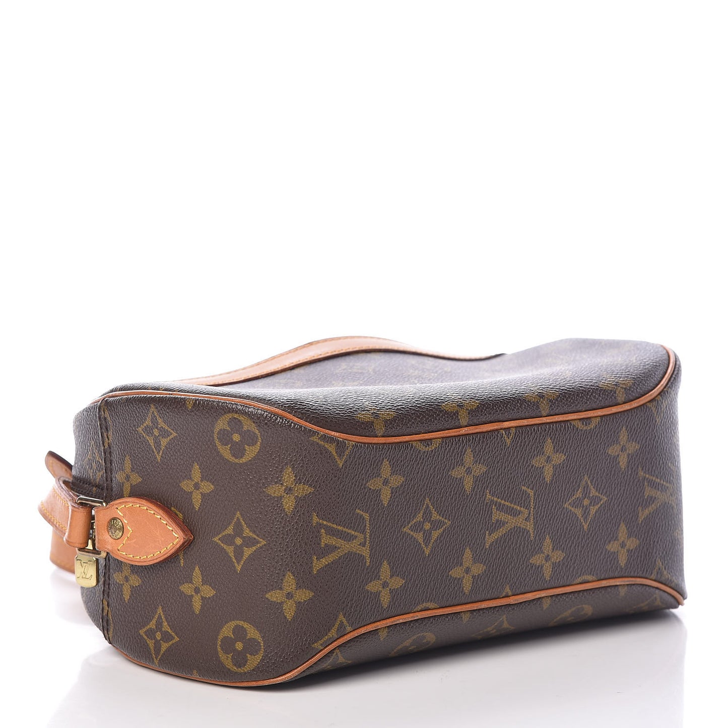 Monogram Blois