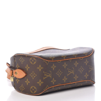 Louis Vuitton Monogram Blois 4 of 20