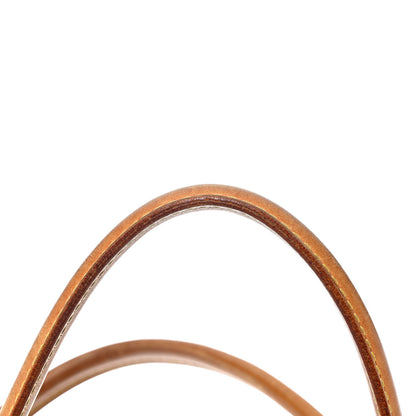 Louis Vuitton Monogram Raspail MM 10 of 11
