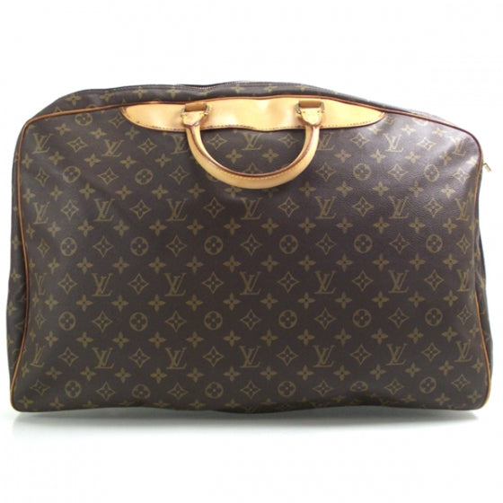 Monogram Alize 24 Heures