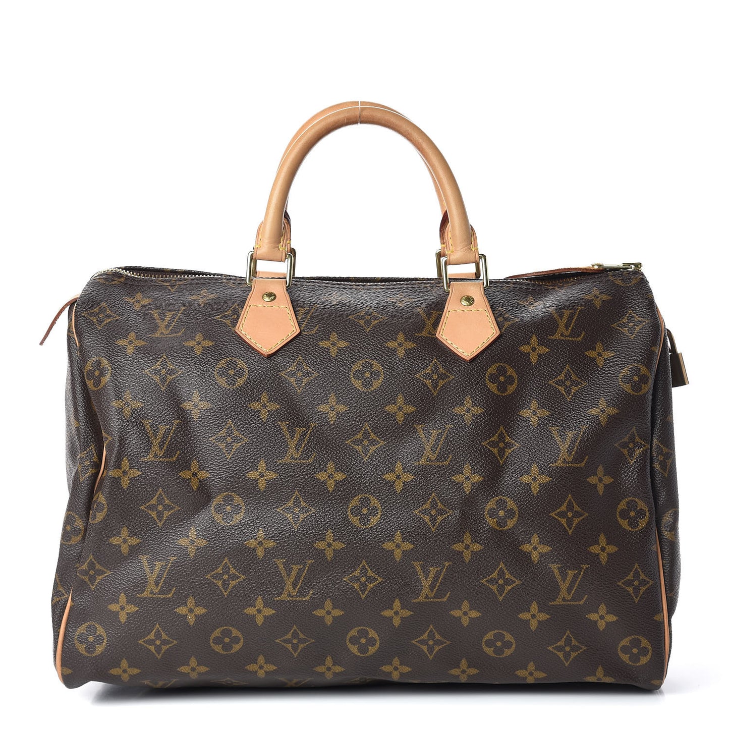 Monogram Speedy 35