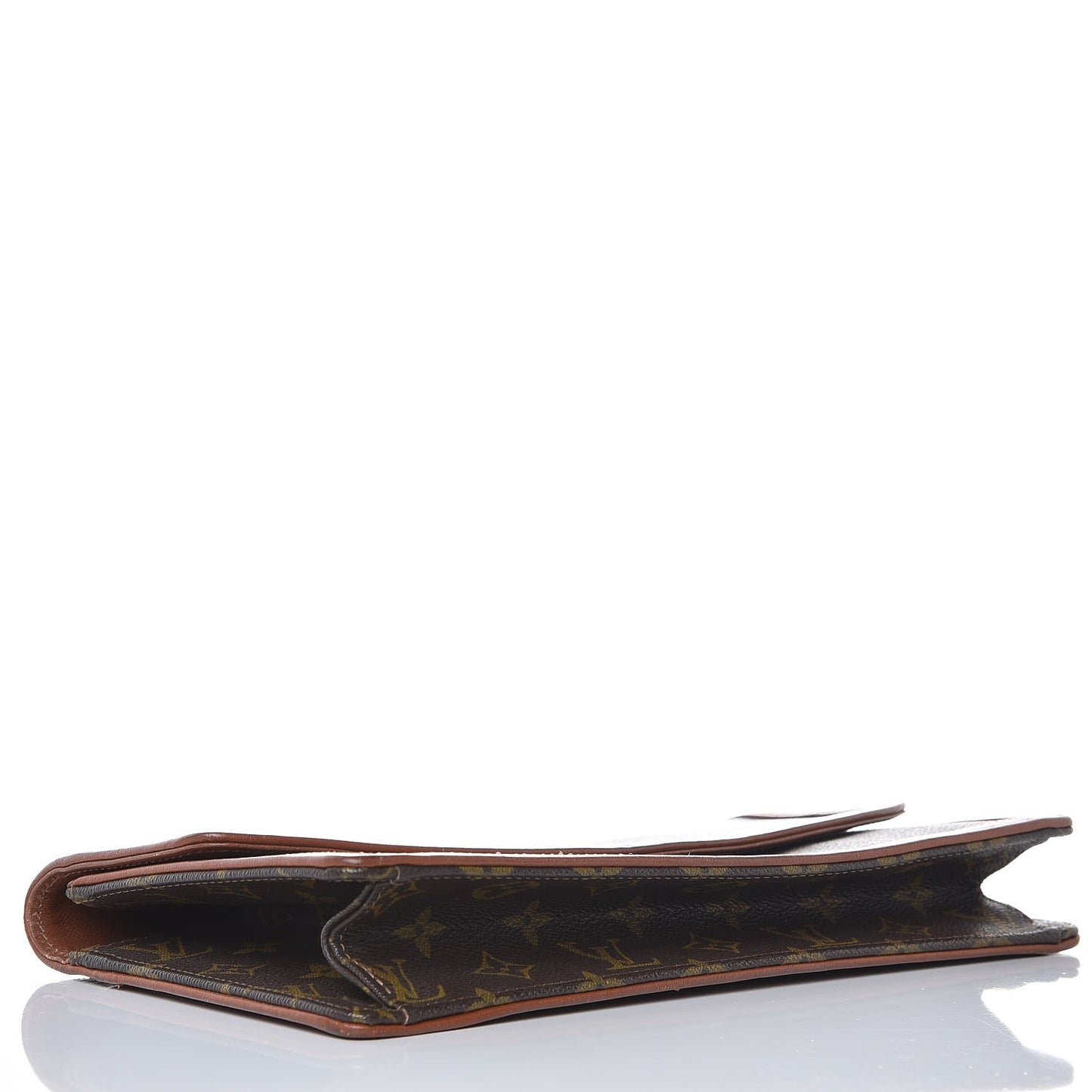 Monogram Pochette Dame 29