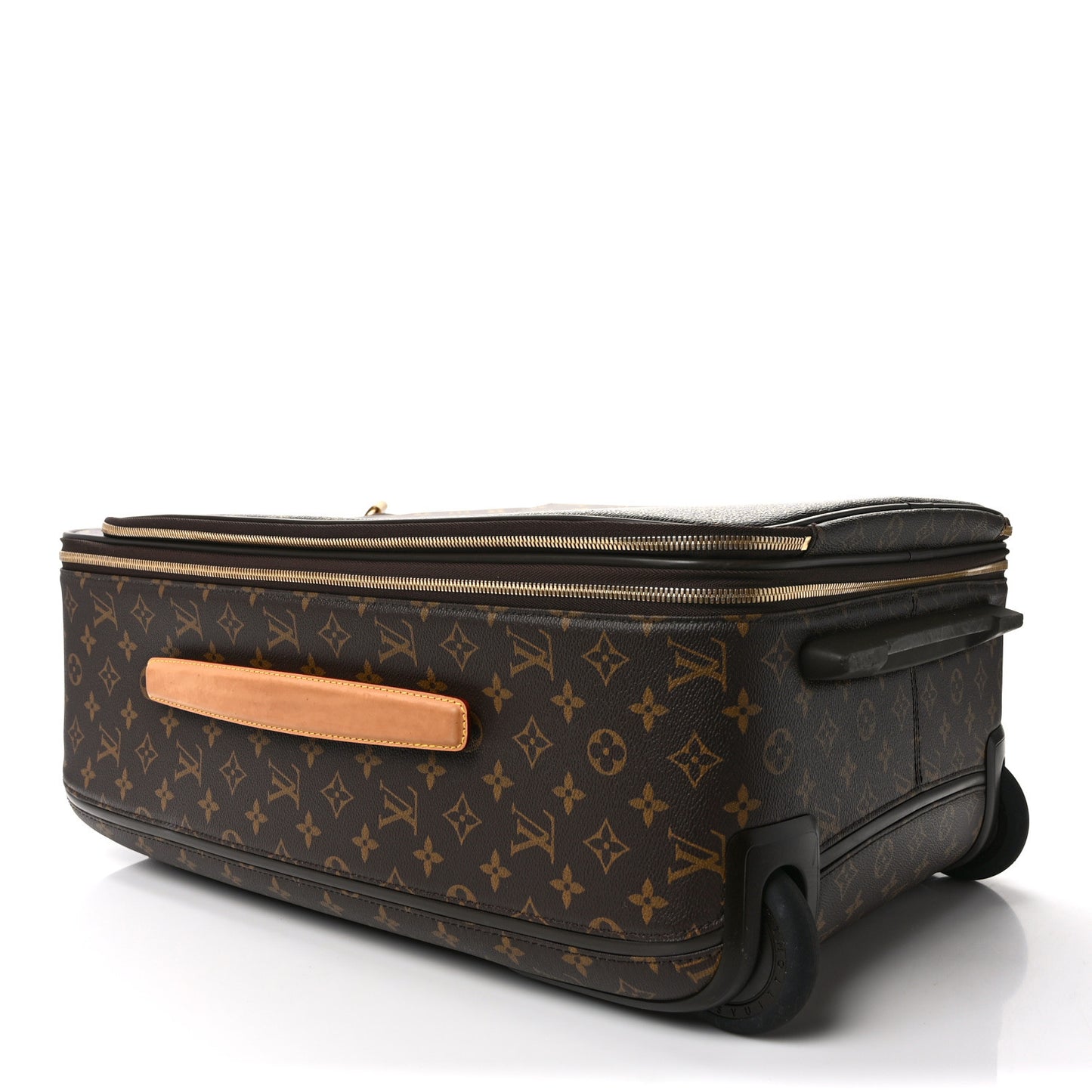Monogram Pegase Legere Business