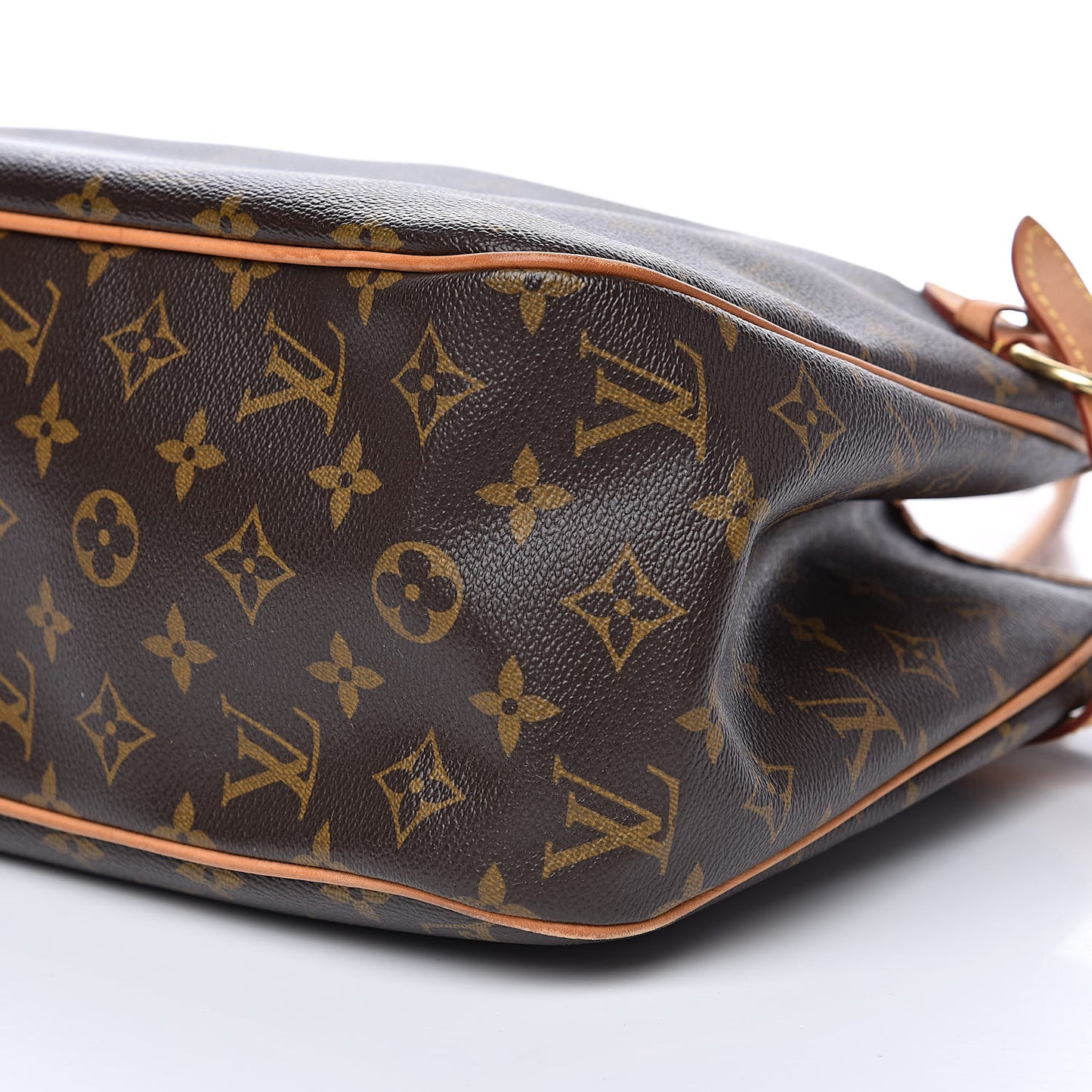 Monogram Batignolles Horizontal