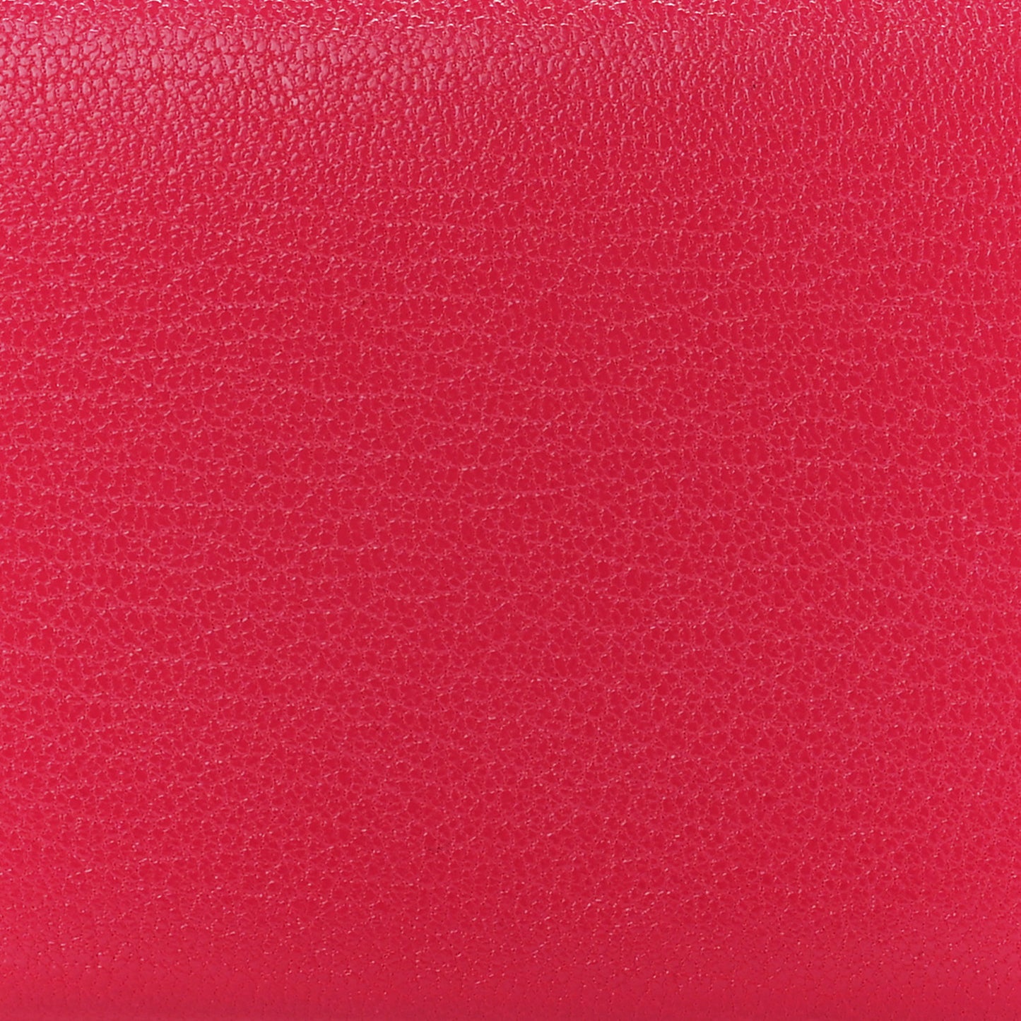 Chevre Chamkila Calvi Duo Card Case Rose Extreme