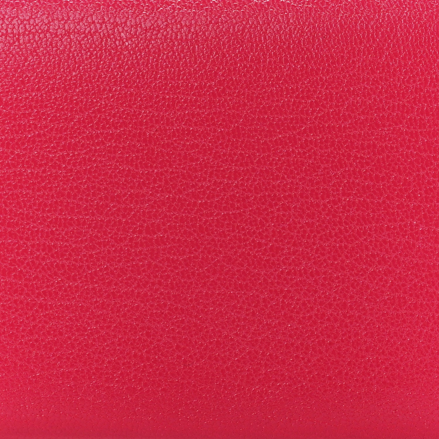 Hermes Chevre Chamkila Calvi Duo Card Case Rose Extreme 8 of 12