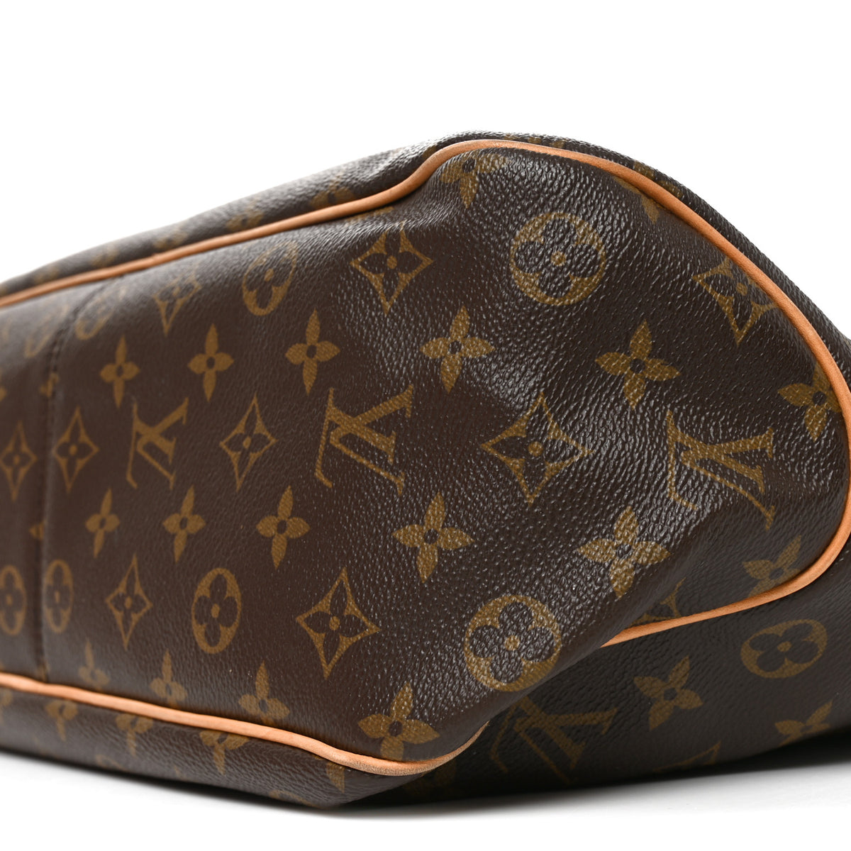 Monogram Delightful PM