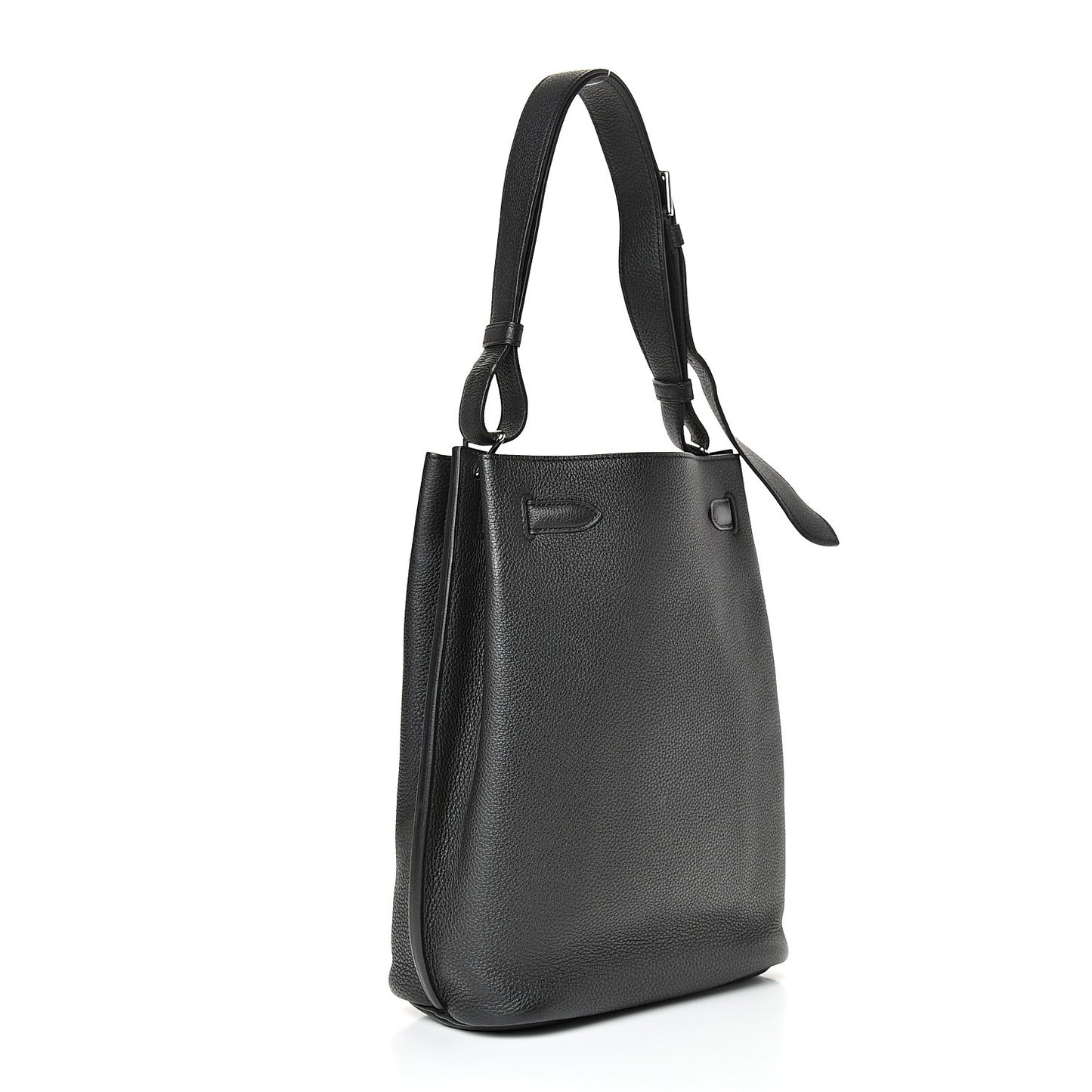 Togo So Kelly 22 Black