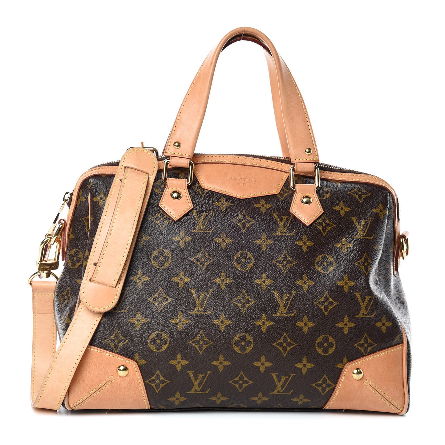 Monogram Retiro PM