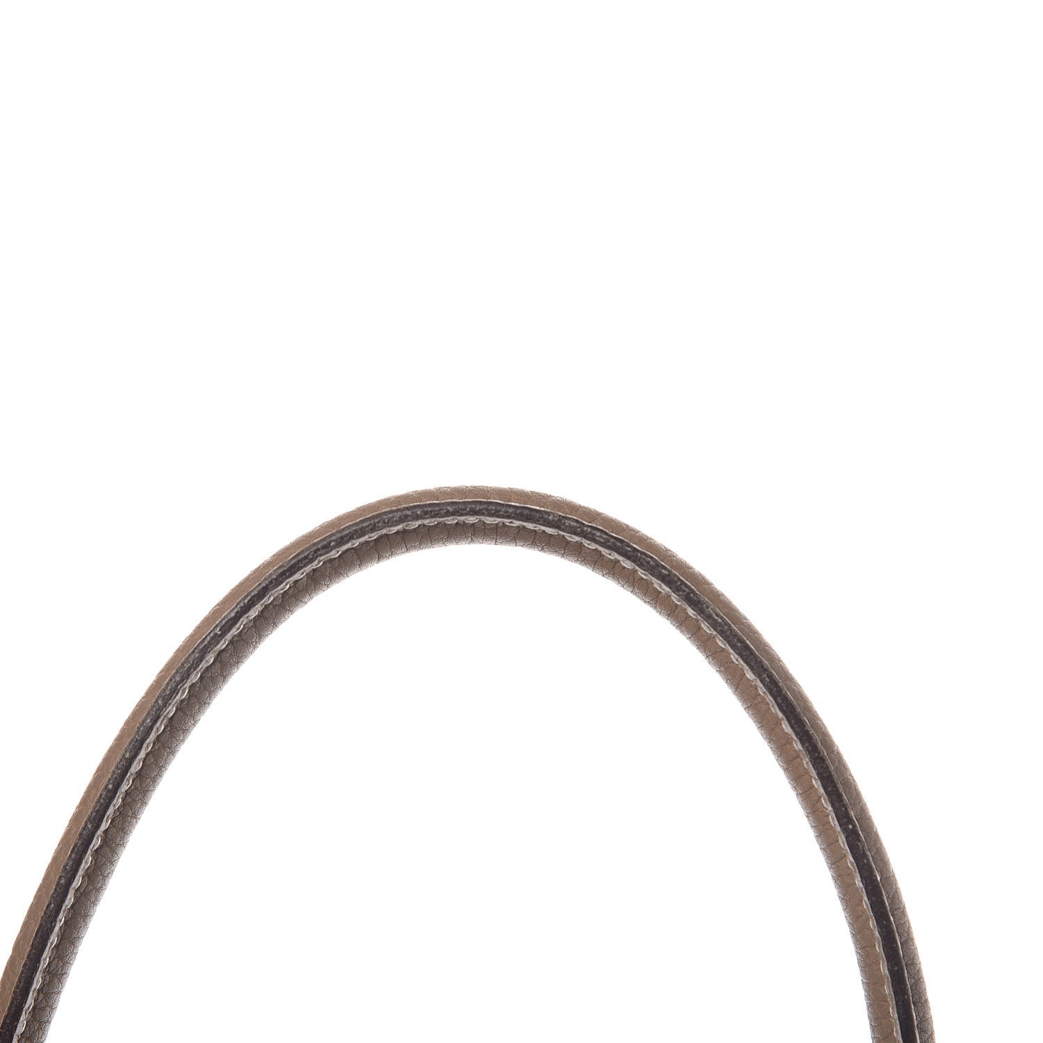 Hermes Negonda Garden Party 36 MM Etoupe 10 of 16