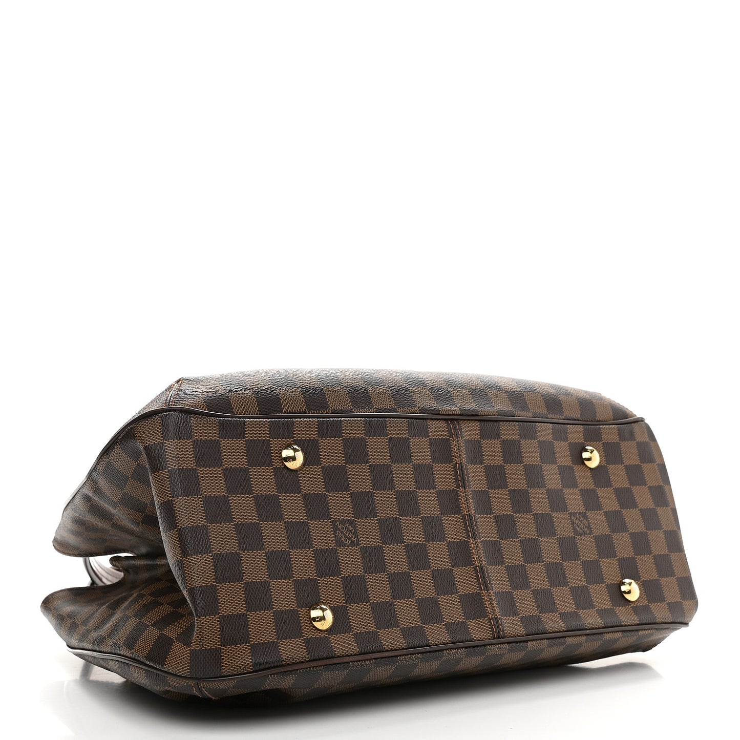Damier Ebene Griet