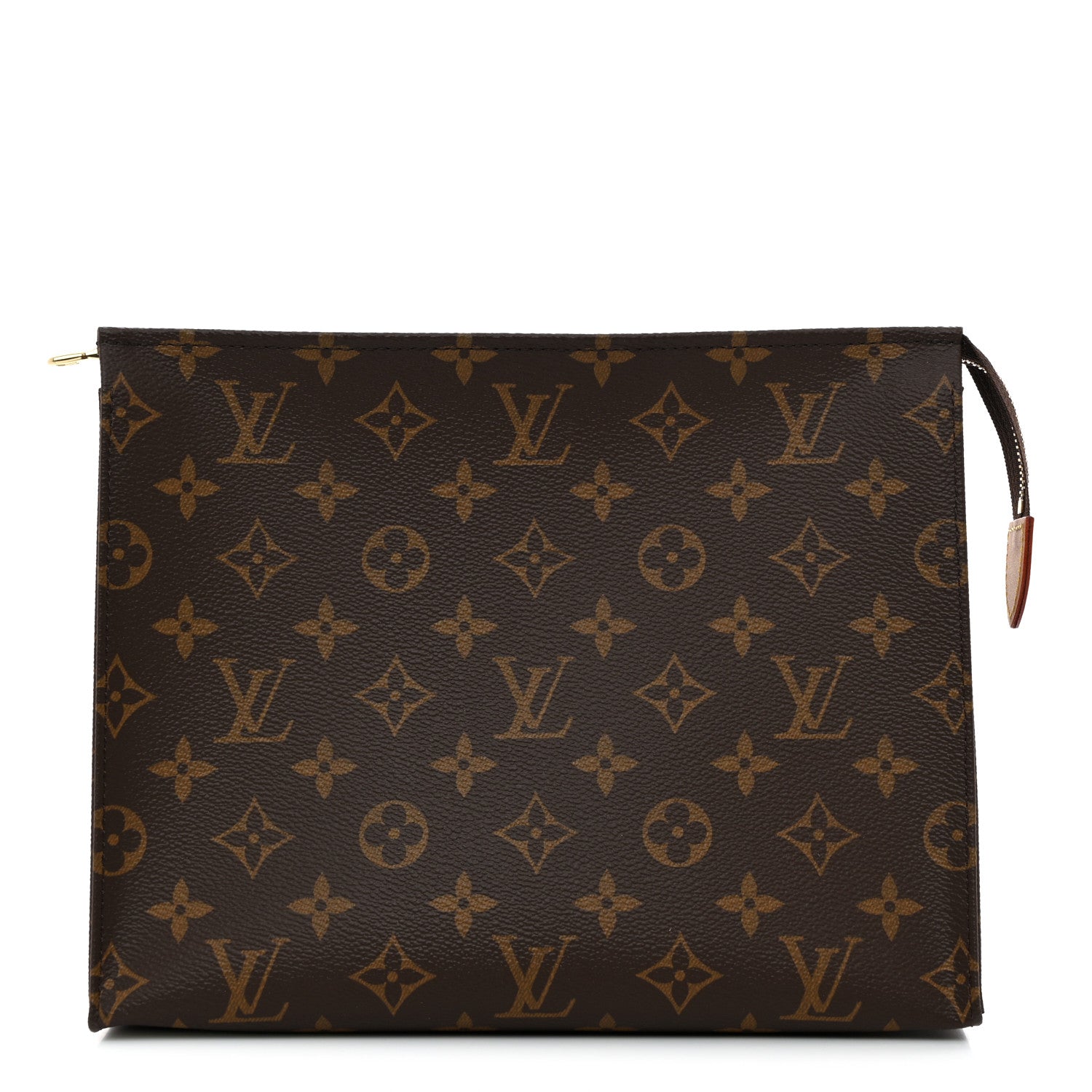 Louis Vuitton Monogram Toiletry Pouch 26 1 of 7