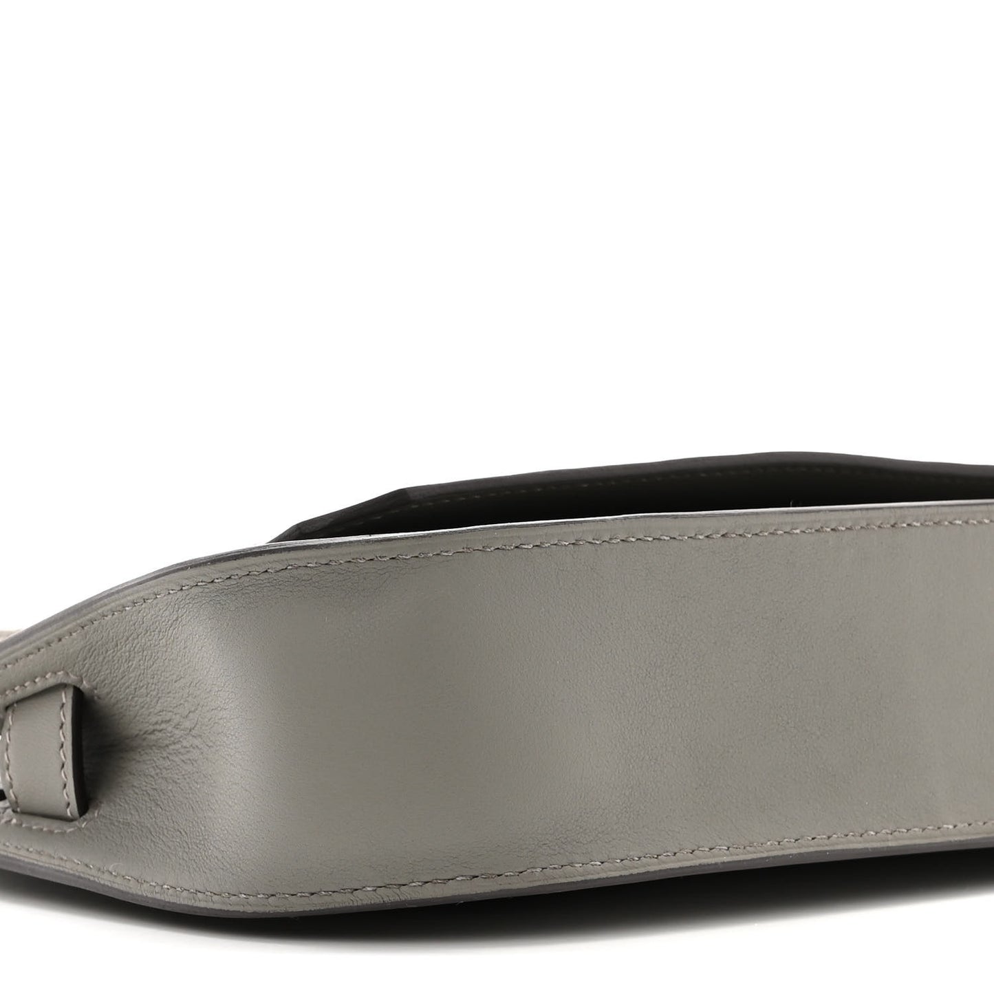 Swift Mini Jypsiere Gris Meyer