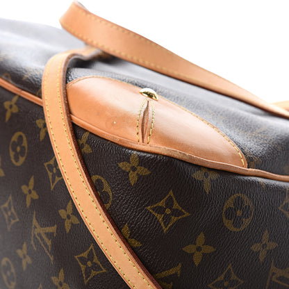 Louis Vuitton Monogram Estrela MM 12 of 13