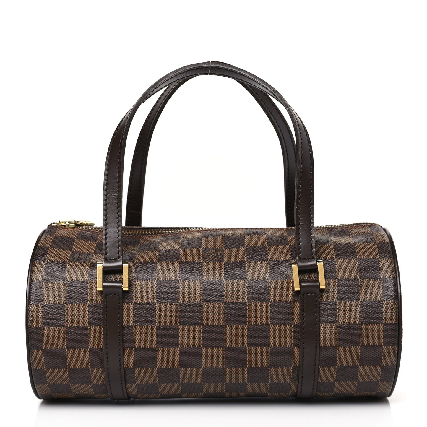 Damier Ebene Papillon 26