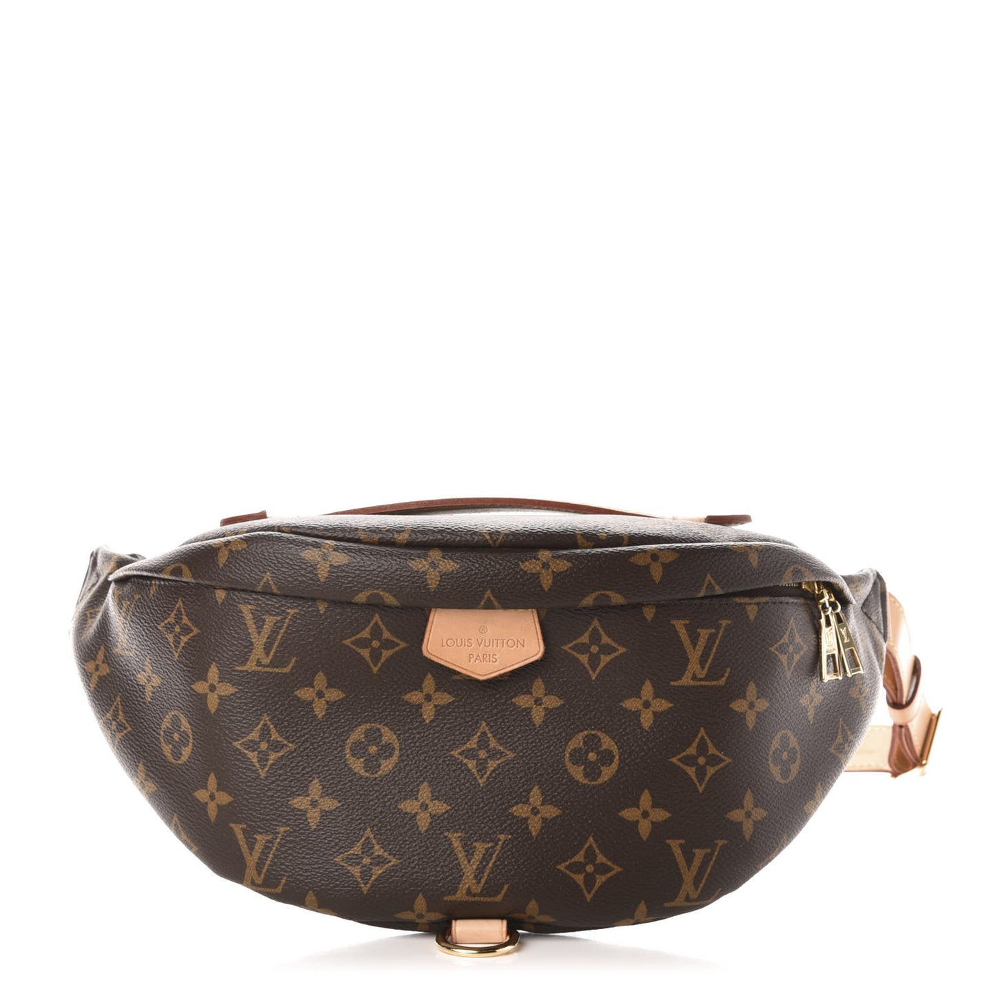 Monogram Bumbag