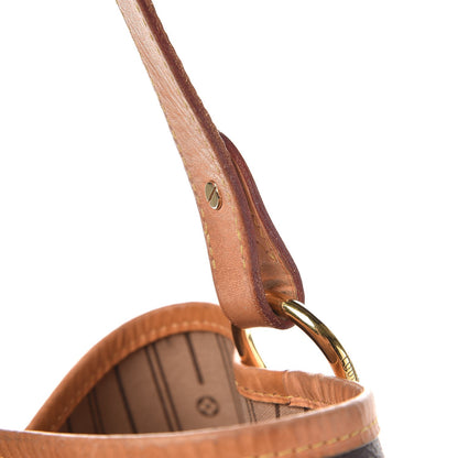 Louis Vuitton Monogram Delightful MM 15 of 20