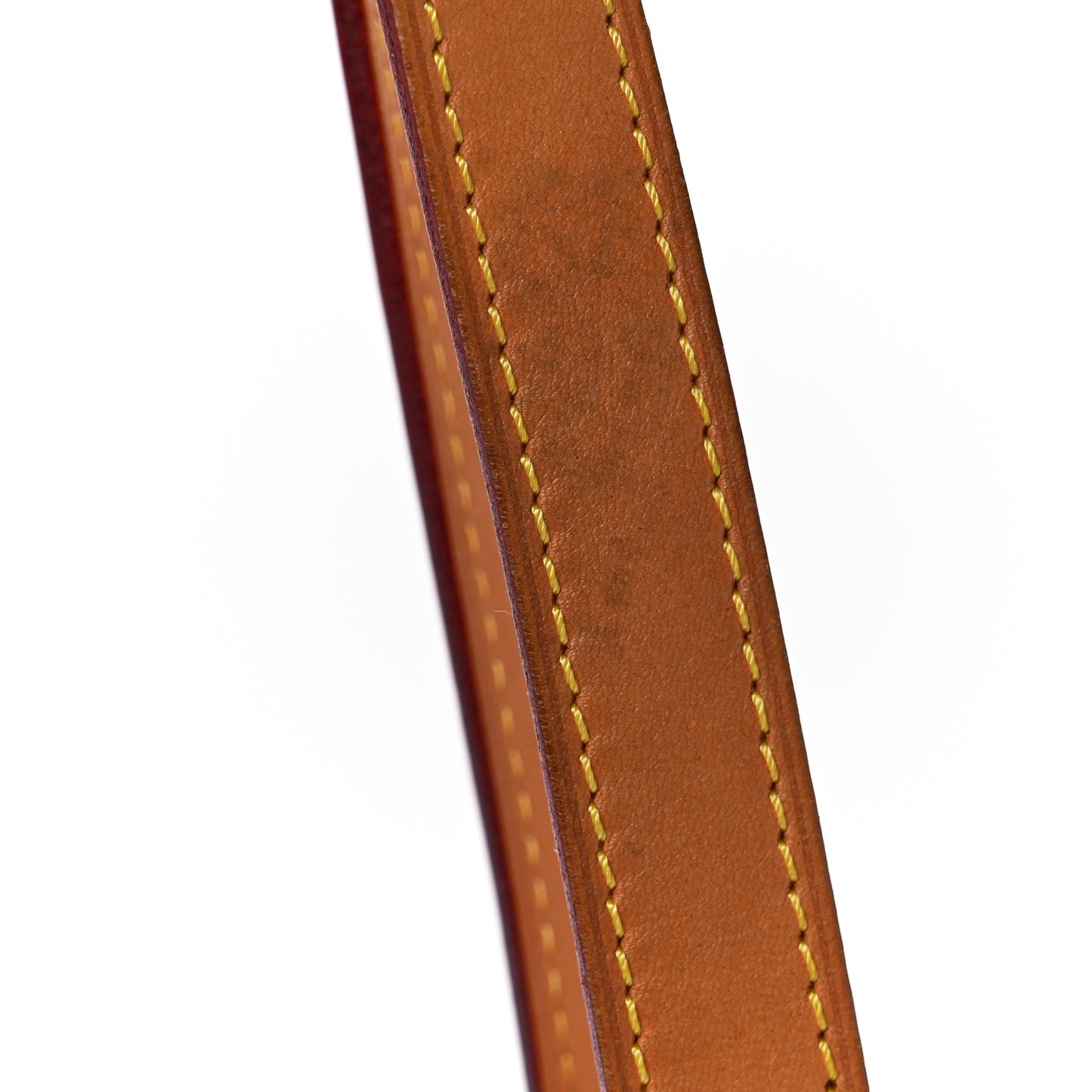 Monogram All-In PM