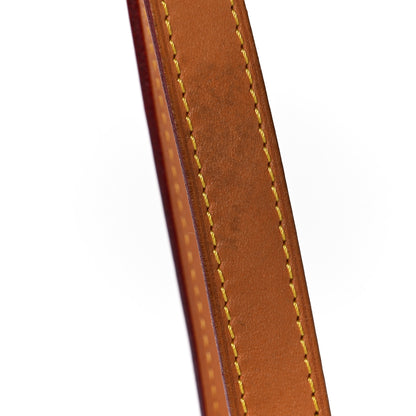 Louis Vuitton Monogram All-In PM 13 of 13