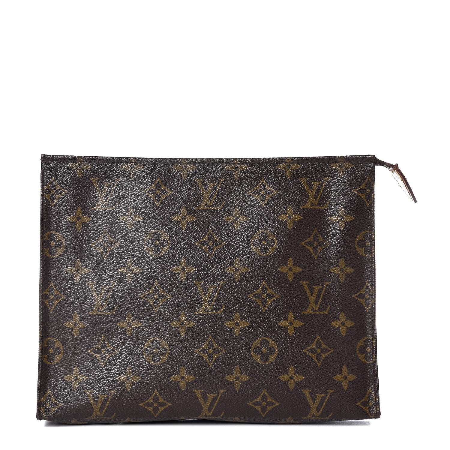 Louis Vuitton Monogram Toiletry Pouch 26 1 of 10