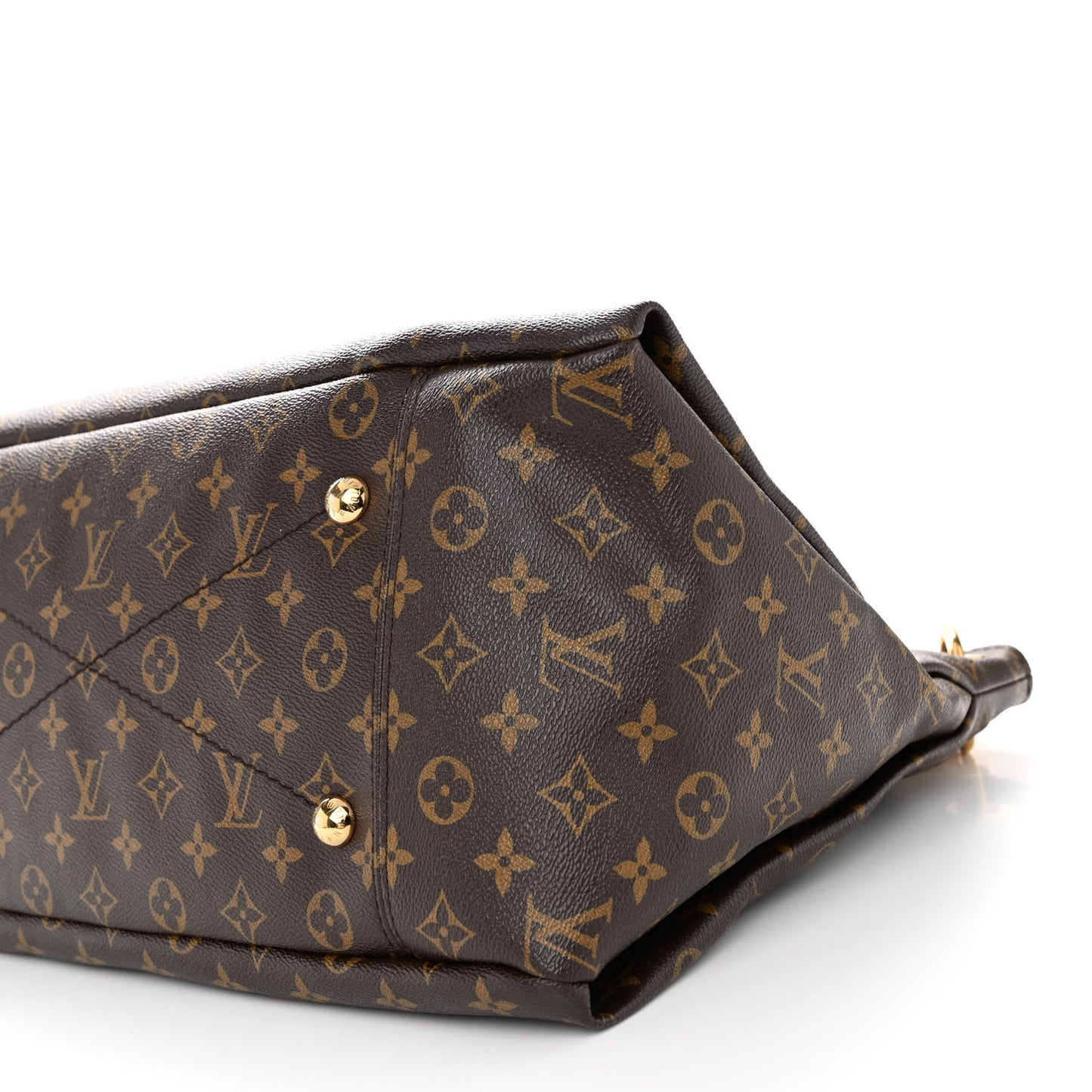 Monogram Artsy MM