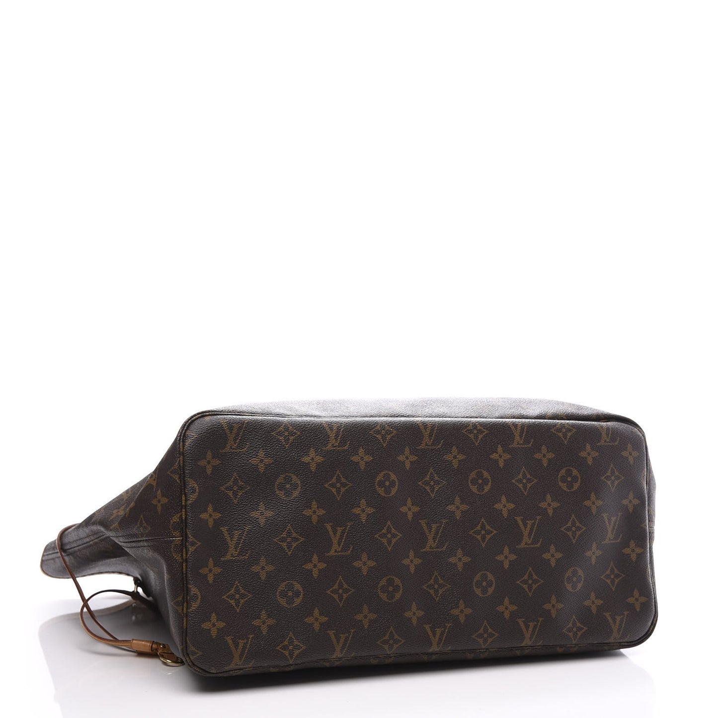 Monogram Neverfull GM