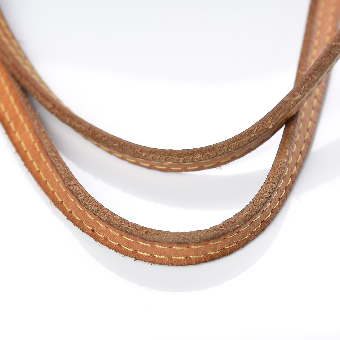 Damier Azur Neverfull GM