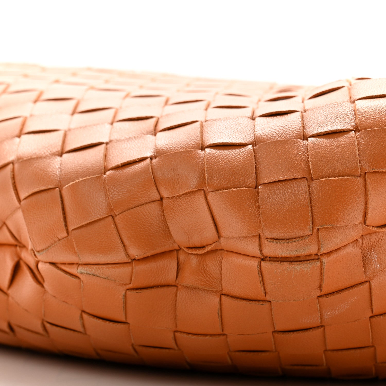 Bottega Veneta Nappa Intrecciato Small Jodie Clay 10 of 10