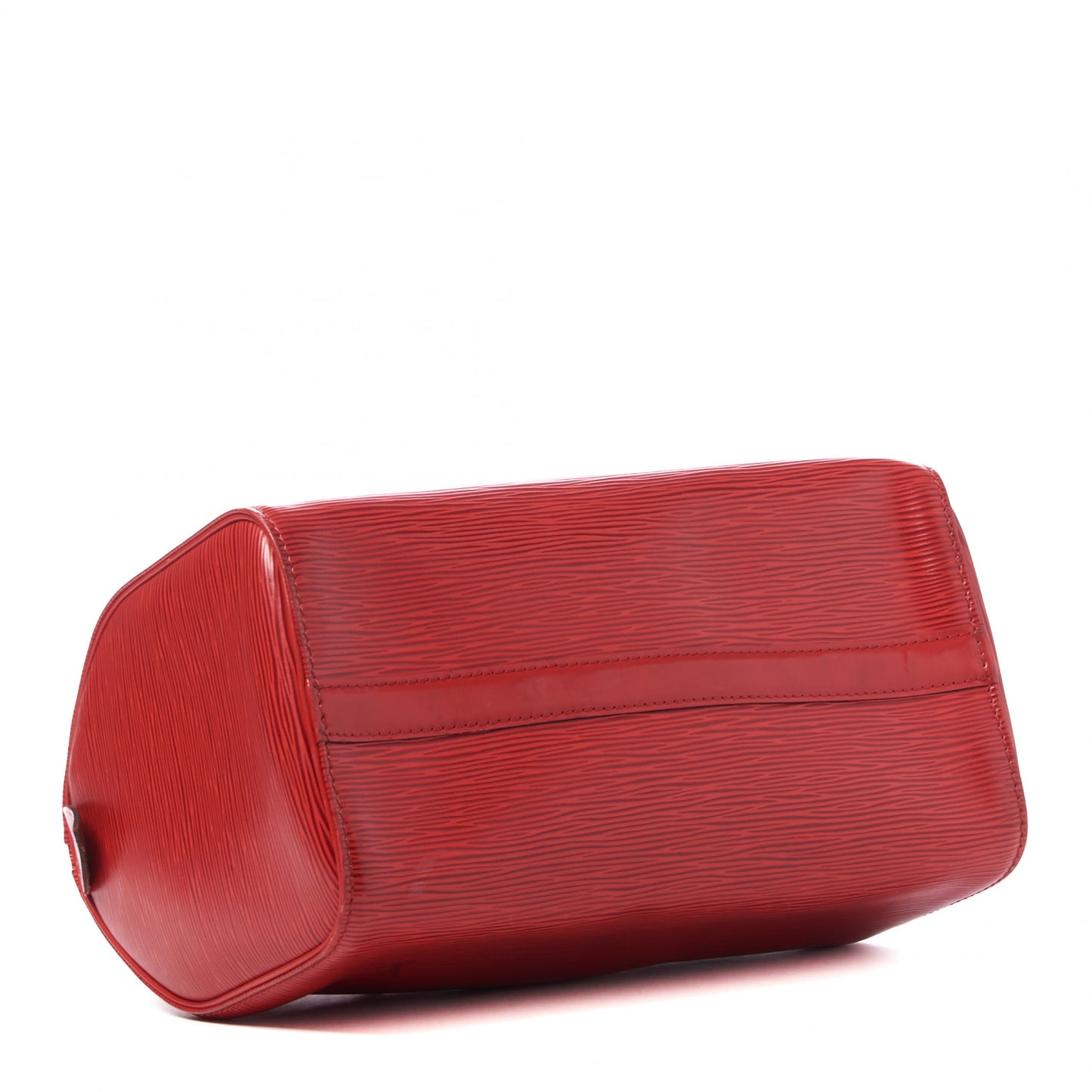 Epi Speedy 25 Castillan Red