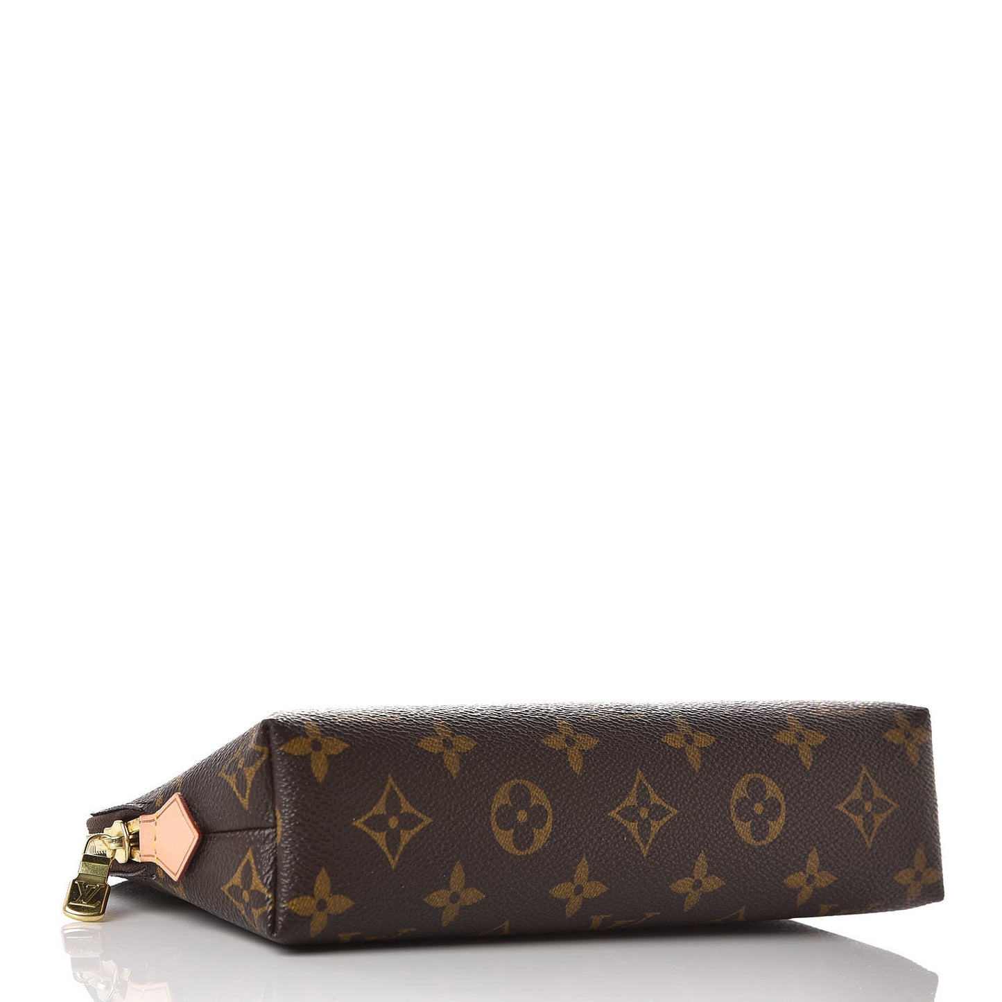 Monogram Cosmetic Pouch GM