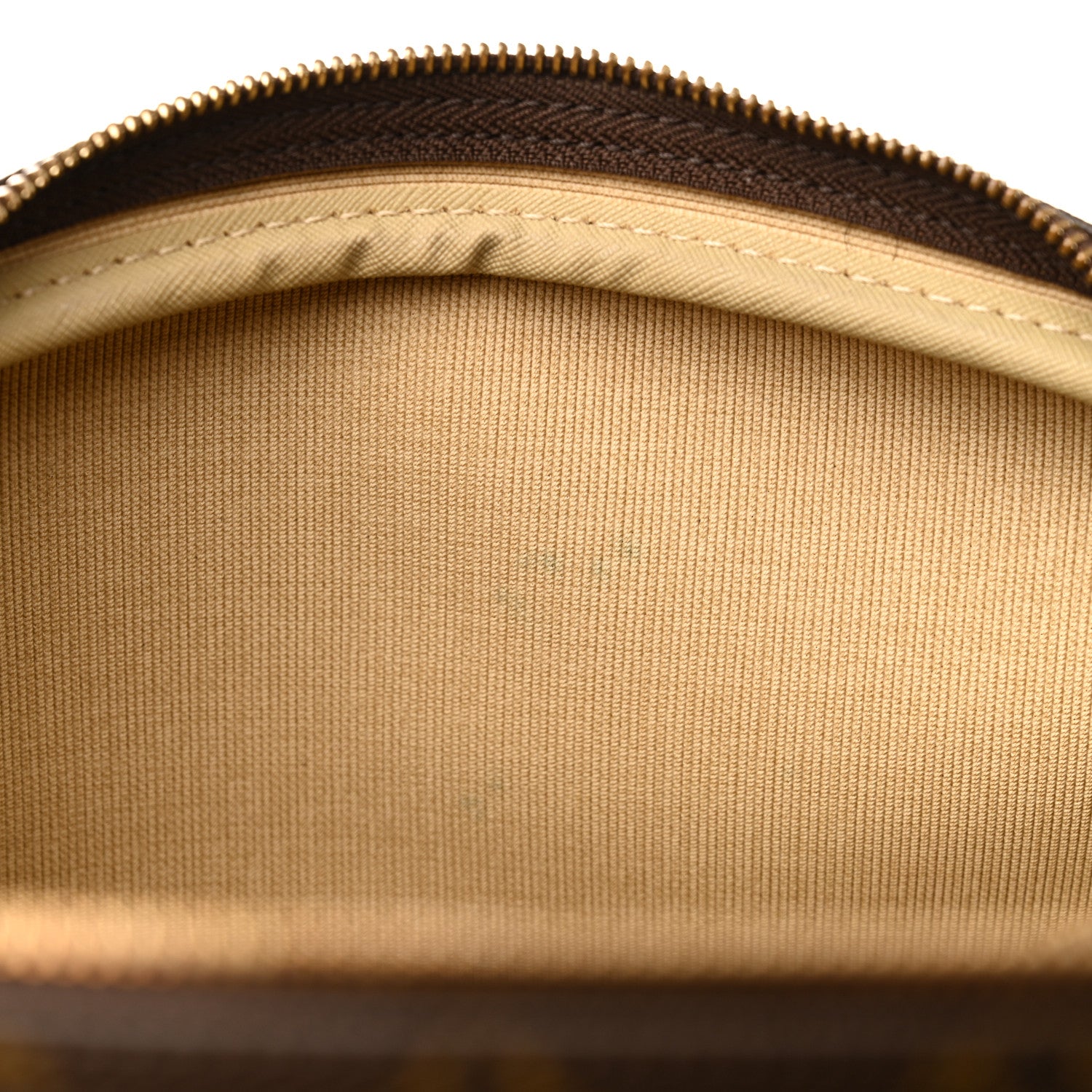 Louis Vuitton Monogram Reporter PM 12 of 15