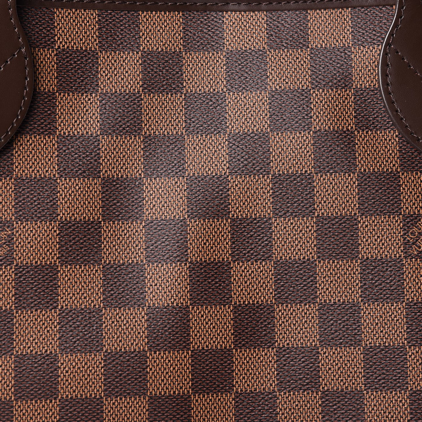 Damier Ebene Neo Neverfull GM