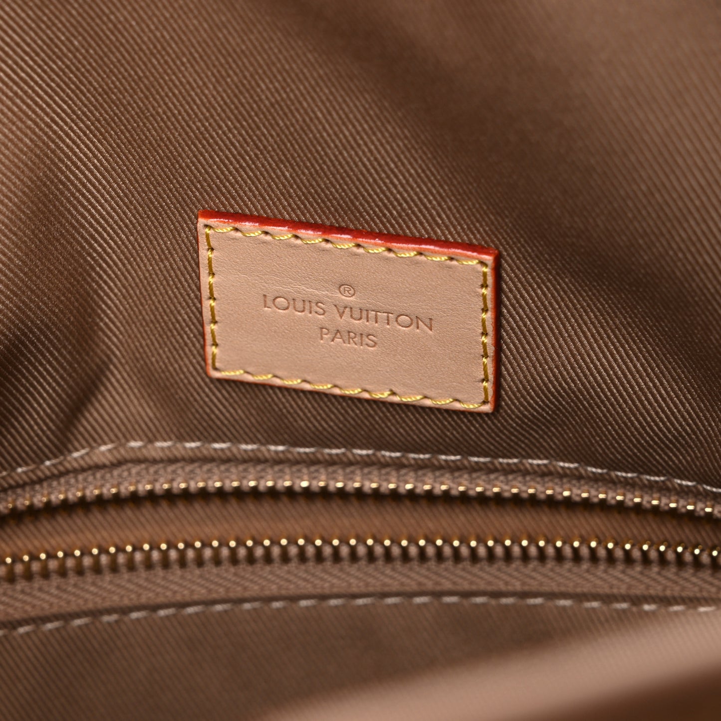 Monogram Graceful PM