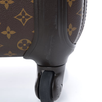 Louis Vuitton Monogram Zephyr 70 14 of 17