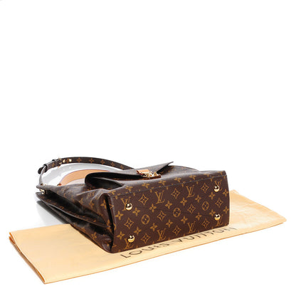 Louis Vuitton Monogram Metis 4 of 7