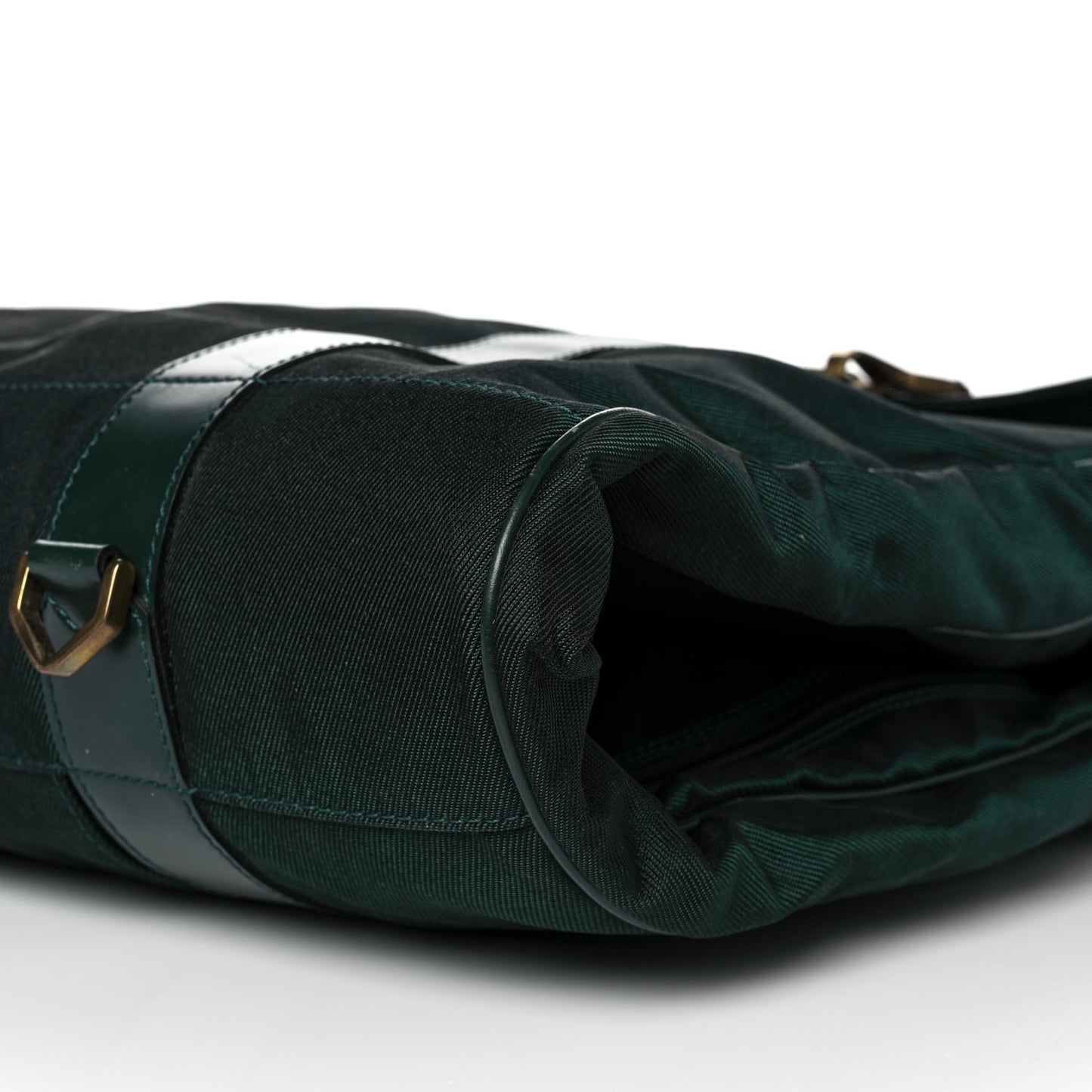 Taiga Portable Gibeciere Epicea