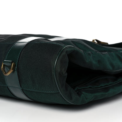 Louis Vuitton Taiga Portable Gibeciere Epicea 10 of 15