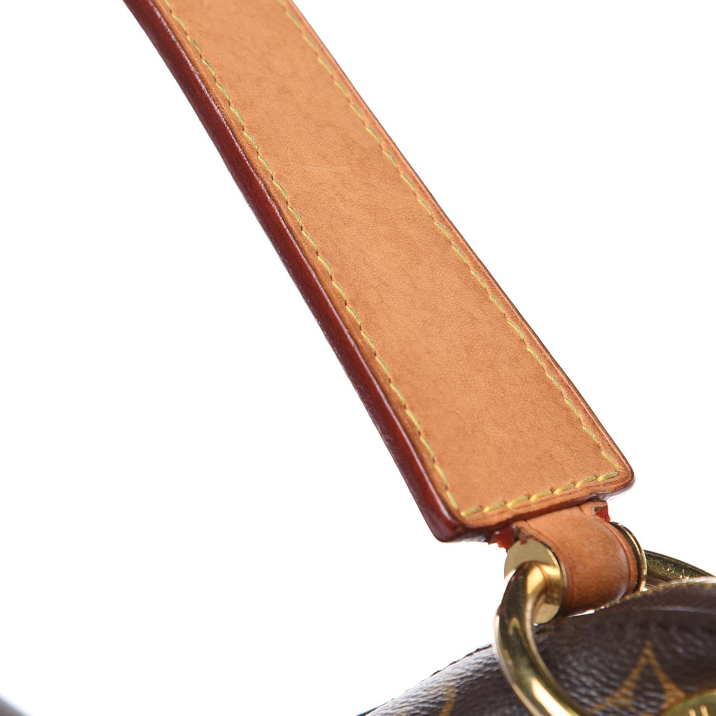 Monogram Berri PM