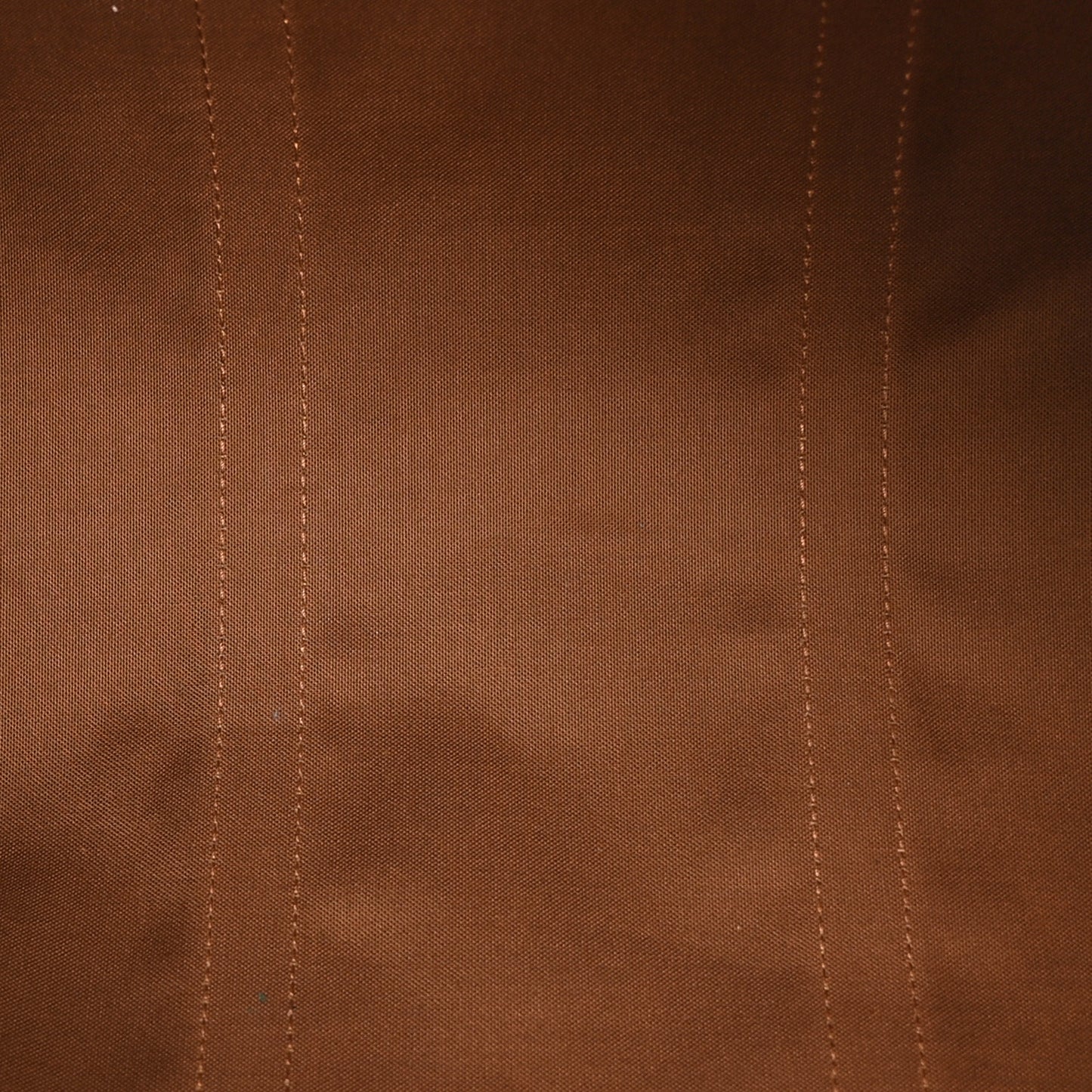 Monogram Keepall 55