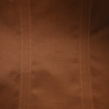 Louis Vuitton Monogram Keepall 55 4 of 9