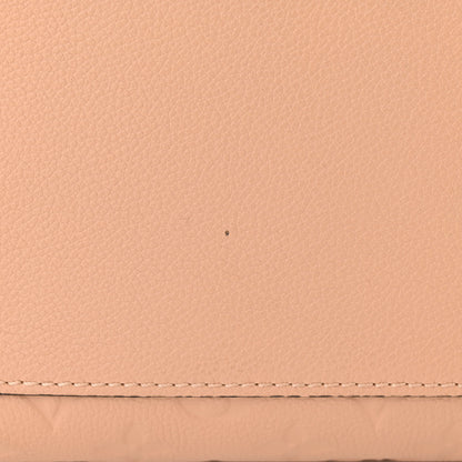 Louis Vuitton Empreinte Trocadero Dune 12 of 12